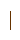 ����ڻ���